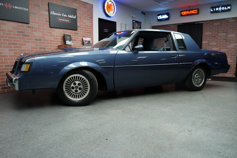 Buick-Regal-Coupe-1984-8