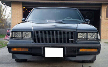 Buick-Regal-Coupe-1985-10