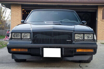 Buick-Regal-Coupe-1985-10