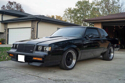 Buick-Regal-Coupe-1985-11