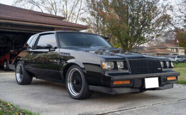 Buick-Regal-Coupe-1985-11