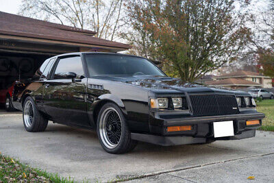 Buick-Regal-Coupe-1985-11