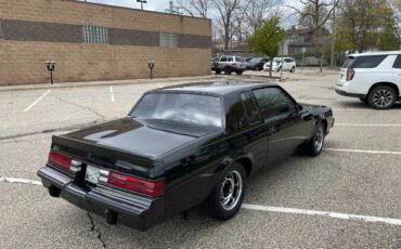 Buick-Regal-Coupe-1986-6