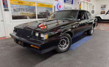 Buick-Regal-Coupe-1987-1