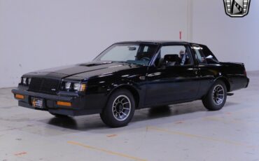 Buick-Regal-Coupe-1987-2