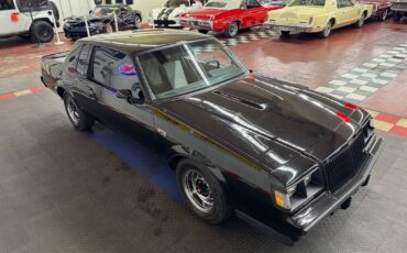 Buick-Regal-Coupe-1987-20