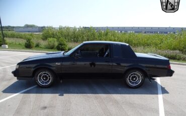 Buick-Regal-Coupe-1987-3