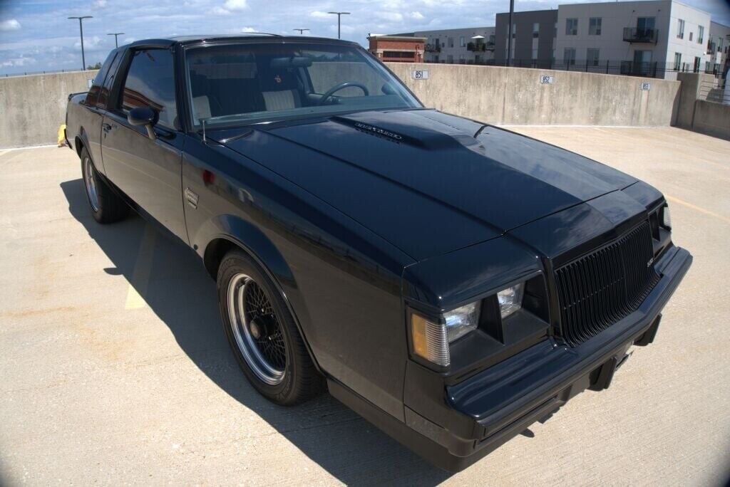 Buick-Regal-Coupe-1987-8