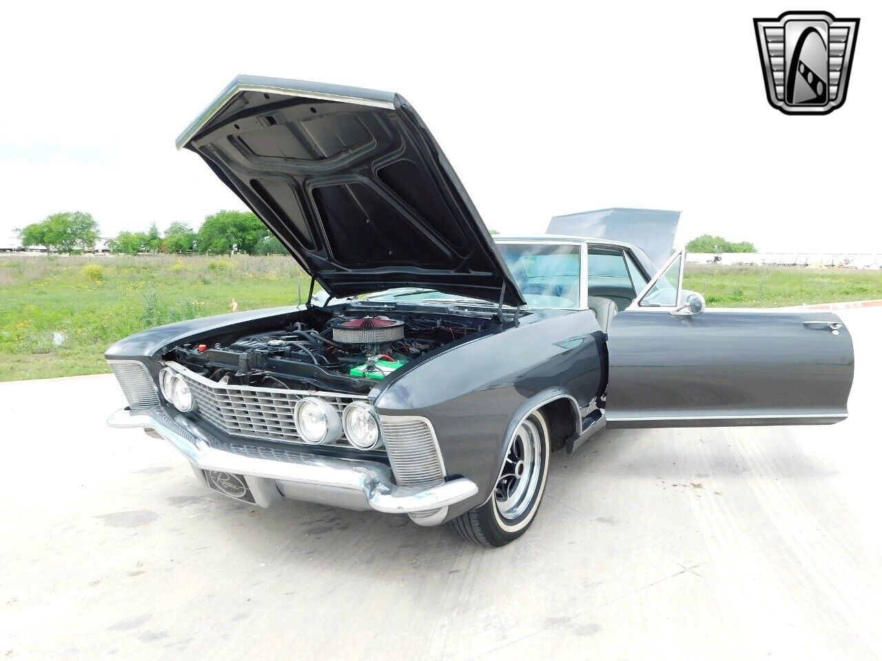 Buick-Riviera-1964-10