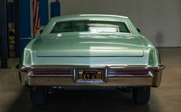 Buick-Riviera-1964-16