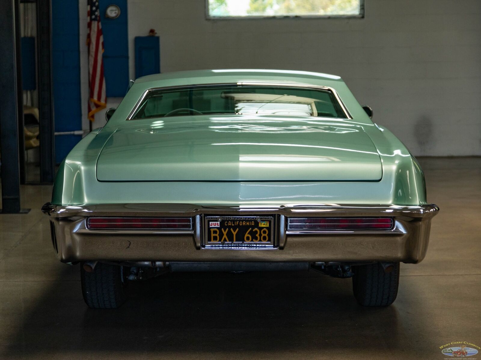 Buick-Riviera-1964-16