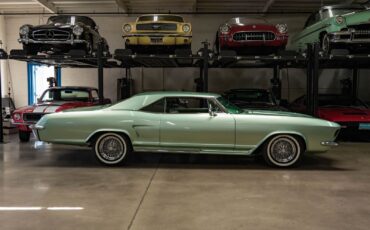 Buick-Riviera-1964-2