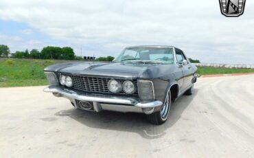 Buick-Riviera-1964-2