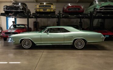 Buick-Riviera-1964-5