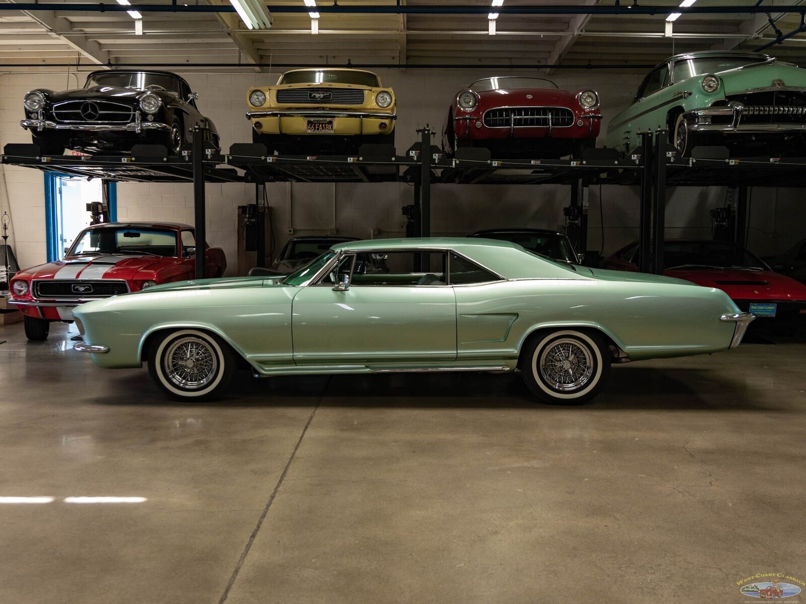 Buick-Riviera-1964-5