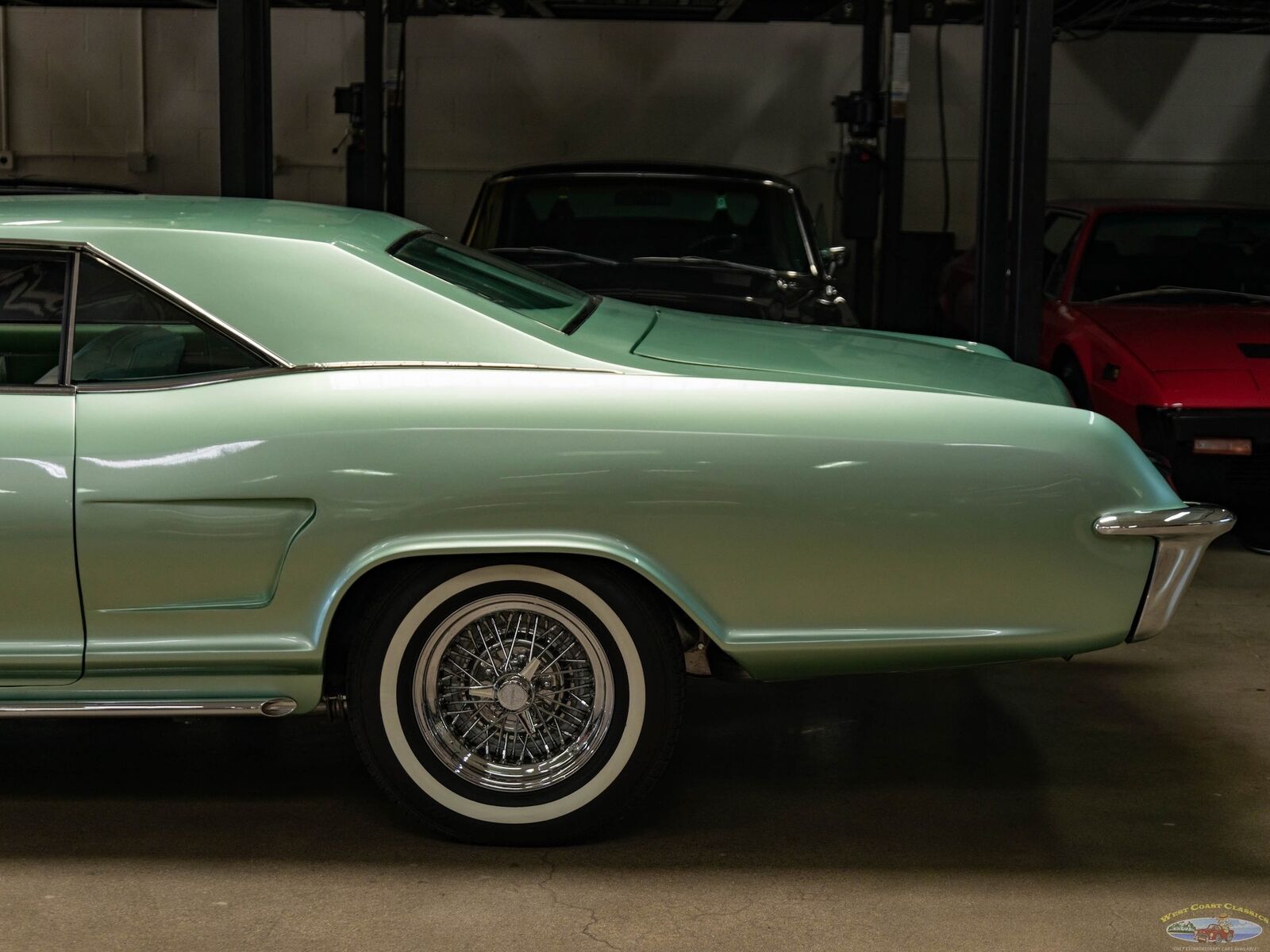 Buick-Riviera-1964-6