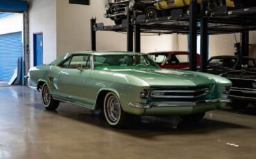 Buick-Riviera-1964-9