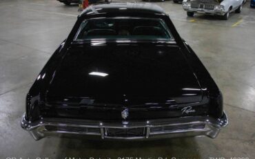 Buick-Riviera-1965-4