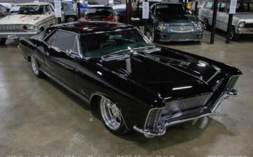 Buick-Riviera-1965-8