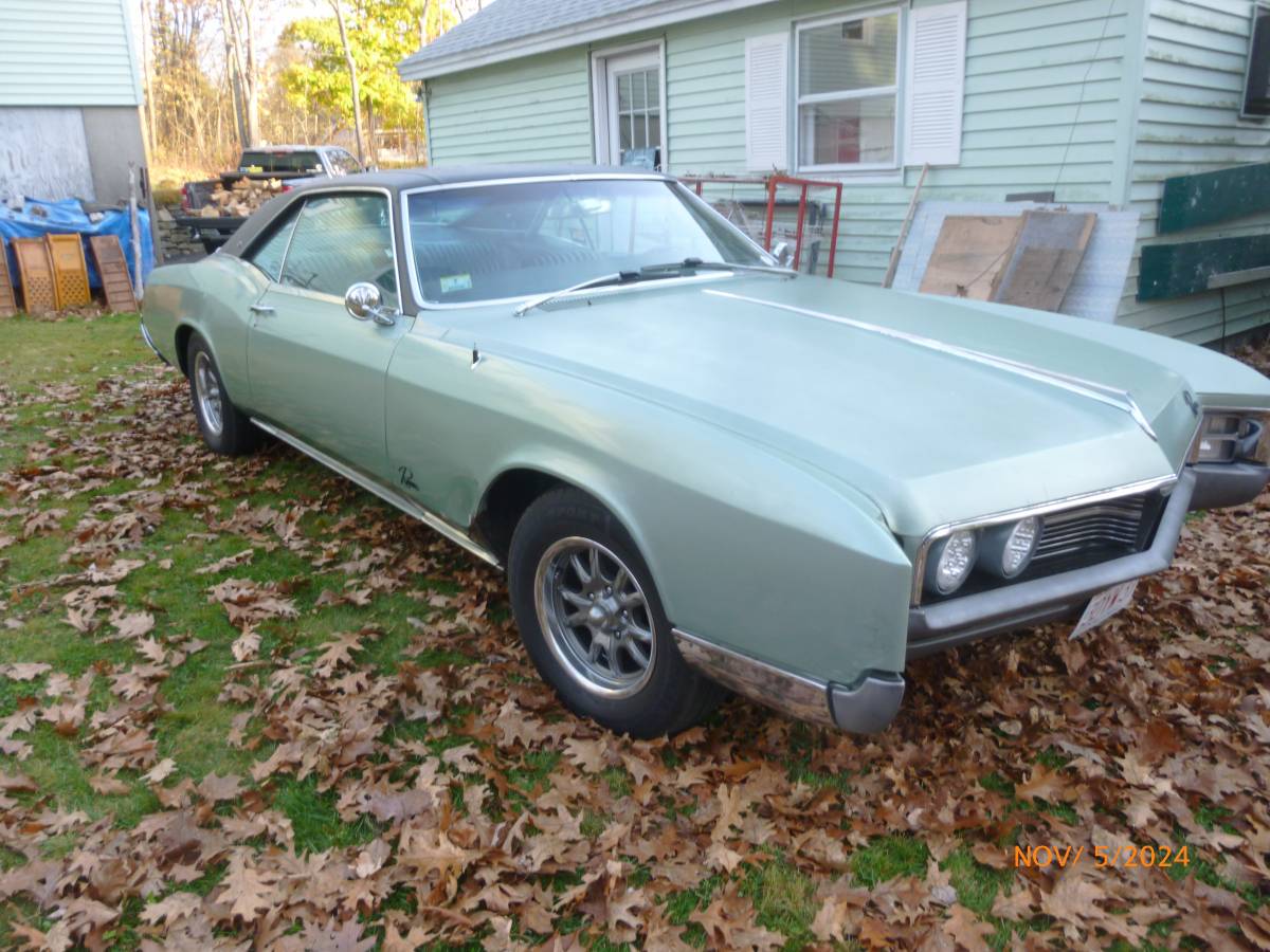 Buick-Riviera-1967-10