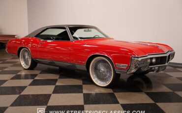 Buick-Riviera-1968-19