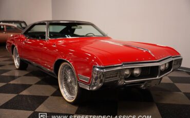 Buick-Riviera-1968-20