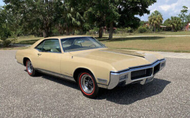 Buick-Riviera-1968-5