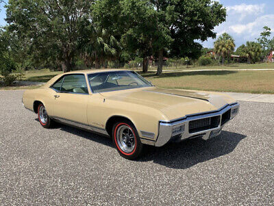 Buick-Riviera-1968-5