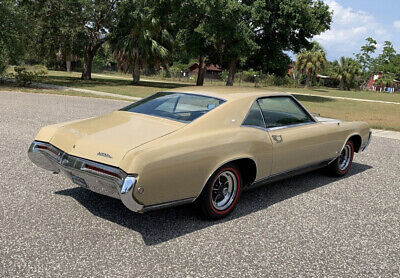 Buick-Riviera-1968-6