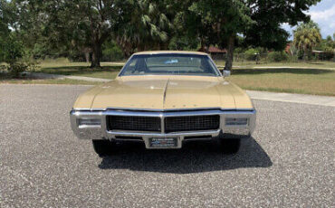 Buick-Riviera-1968-7