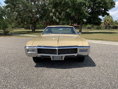 Buick-Riviera-1968-7