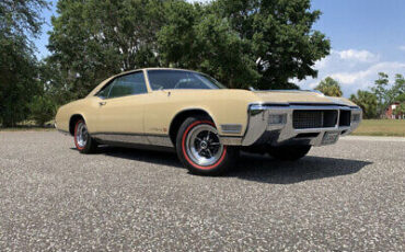 Buick-Riviera-1968-8