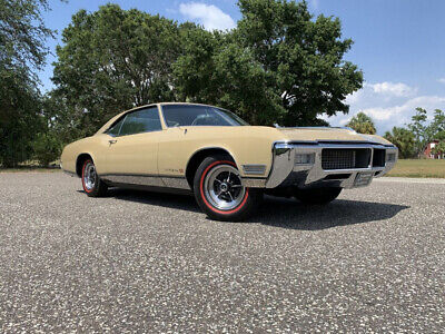 Buick-Riviera-1968-8