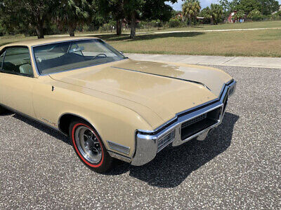 Buick-Riviera-1968-9