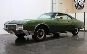 Buick-Riviera-1970-11