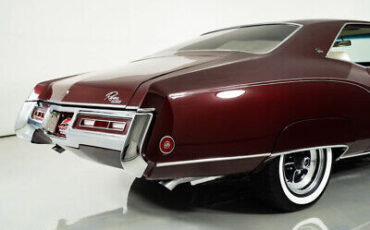 Buick-Riviera-1970-11