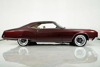 Buick-Riviera-1970-12