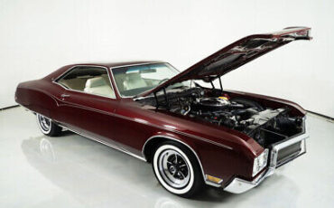 Buick-Riviera-1970-14