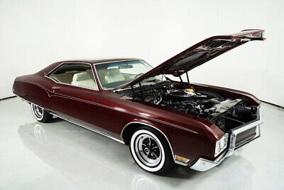 Buick-Riviera-1970-14