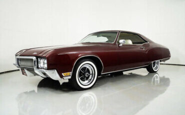 Buick-Riviera-1970-4