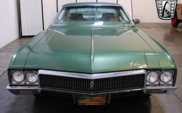 Buick-Riviera-1970-6