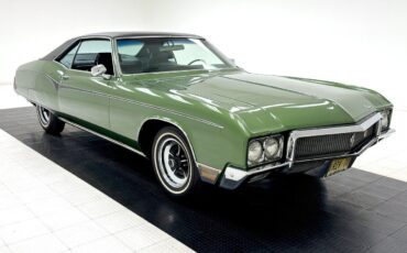 Buick-Riviera-1970-6