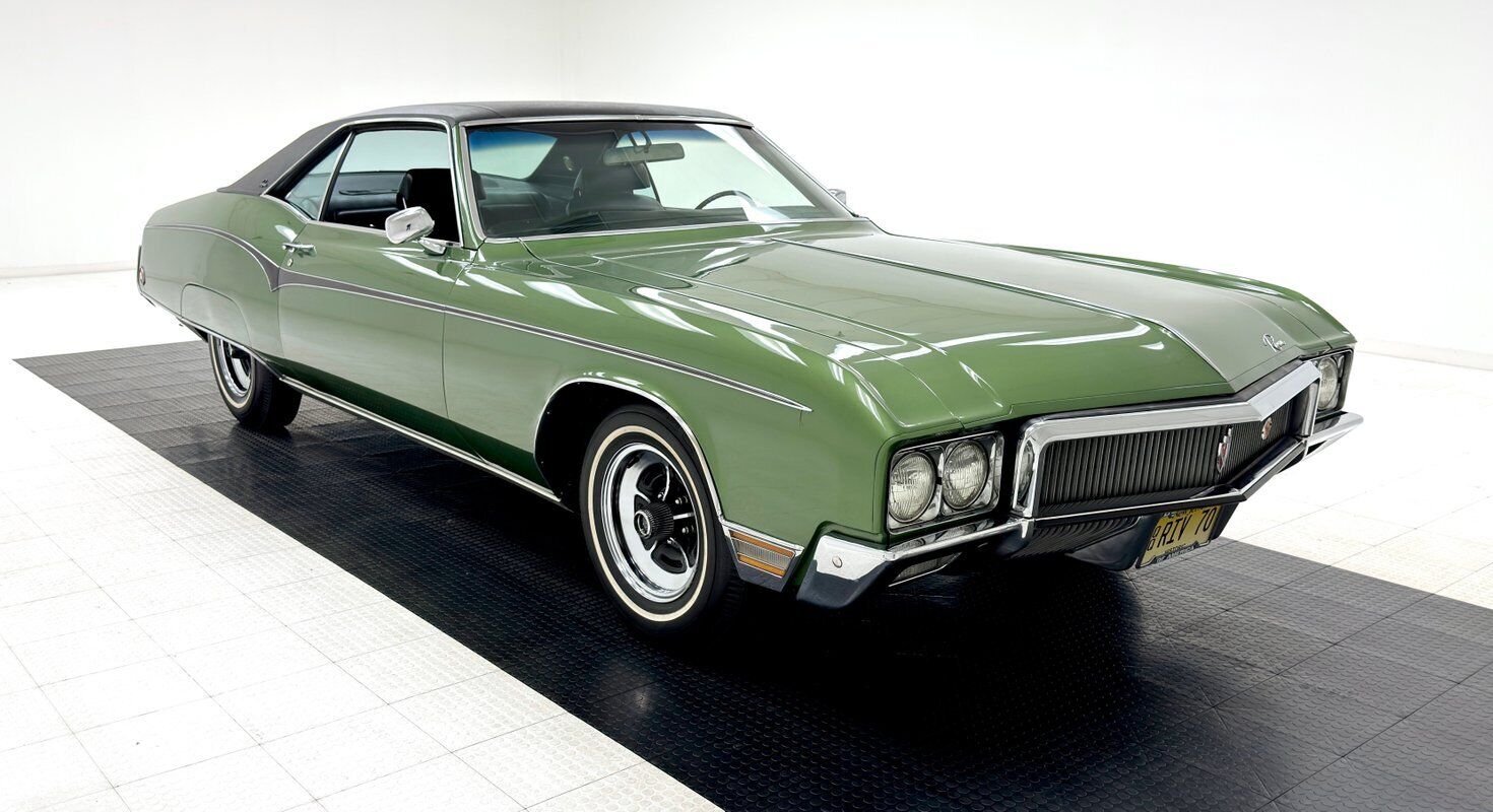 Buick-Riviera-1970-6