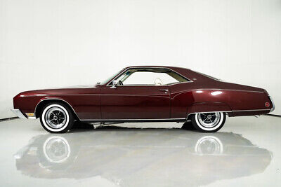 Buick-Riviera-1970-6