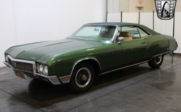 Buick-Riviera-1970-7