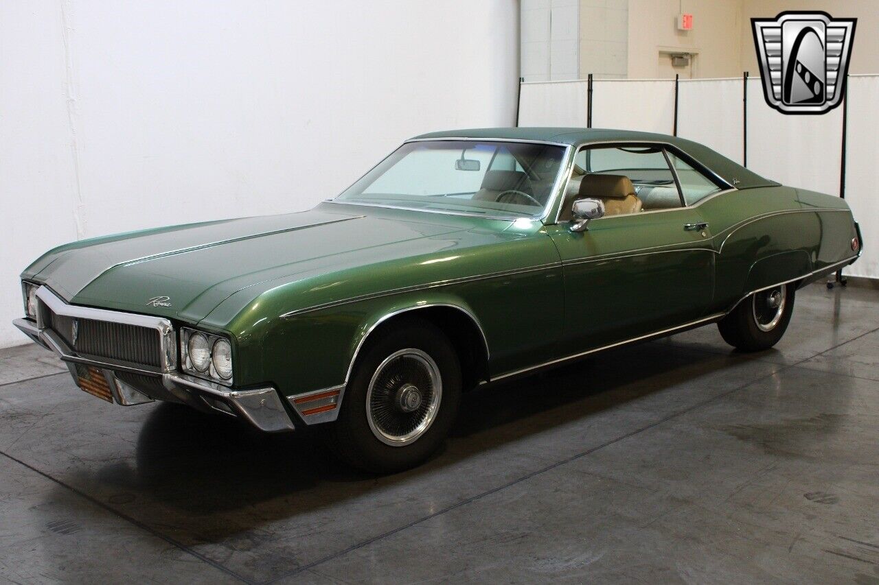 Buick-Riviera-1970-7