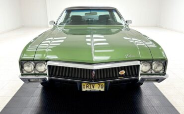 Buick-Riviera-1970-7