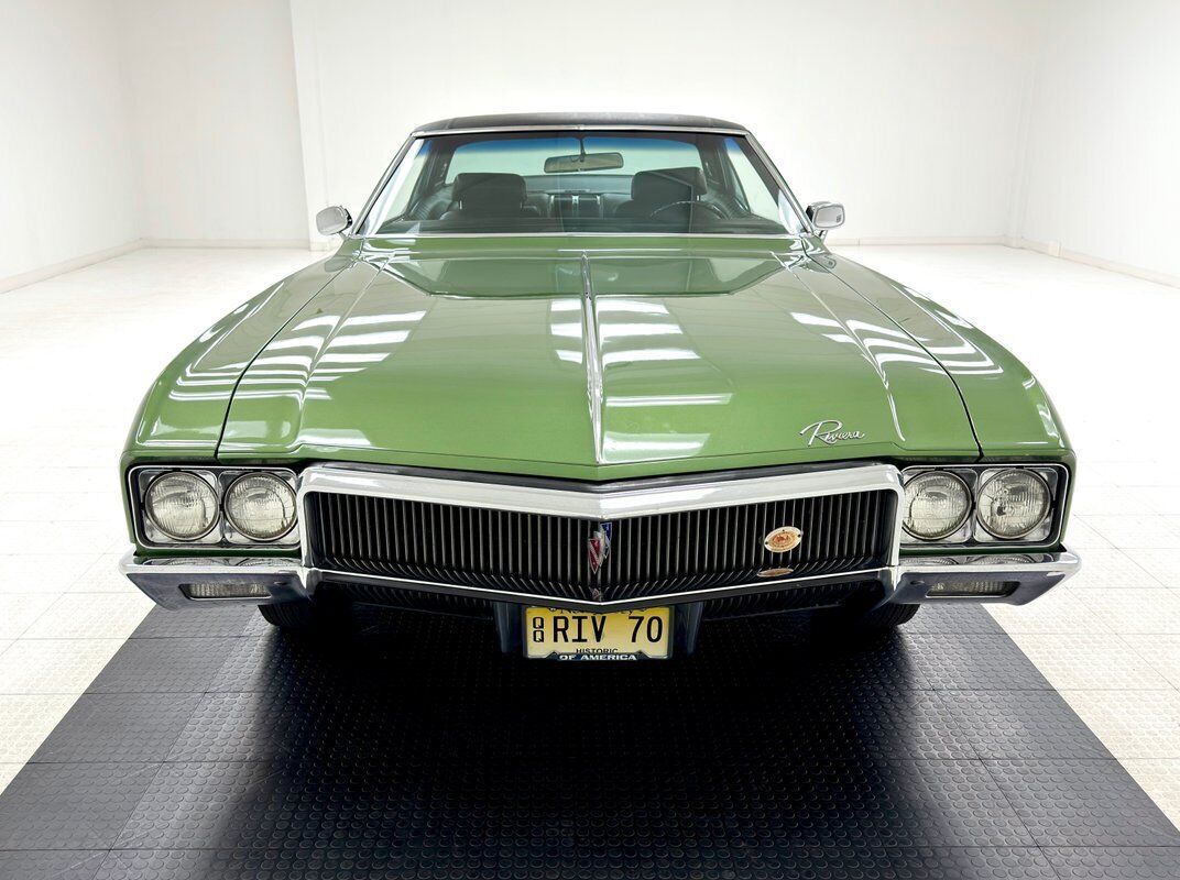 Buick-Riviera-1970-7