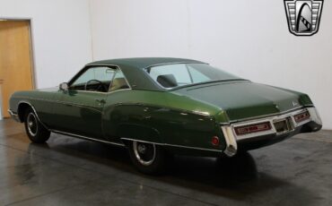 Buick-Riviera-1970-8