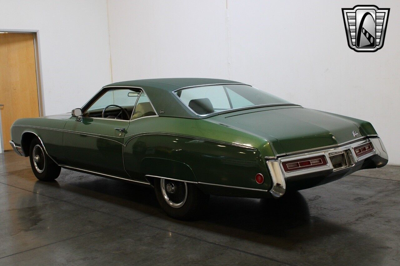 Buick-Riviera-1970-8